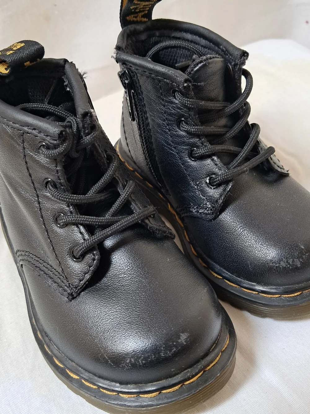 Dr. Martens dr martens